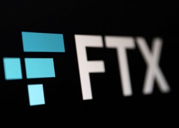 Kripto para borsası FTX’in varlıkları donduruldu
