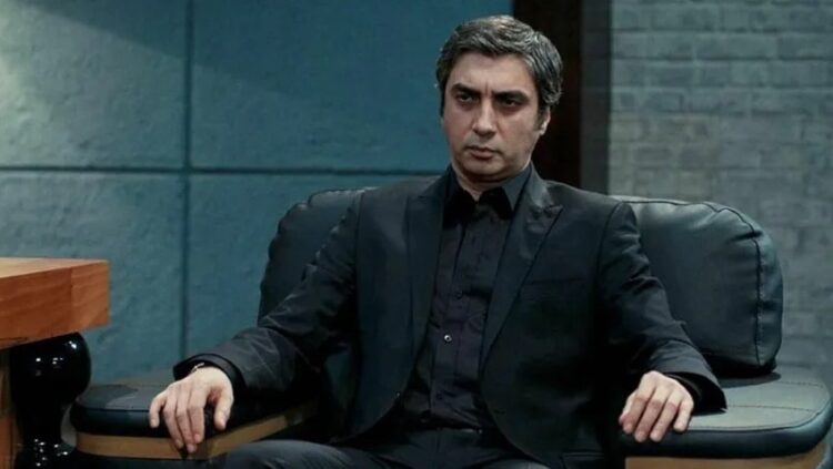 Necati Şaşmaz tarih verdi: Kurtlar Vadisi geri dönüyor