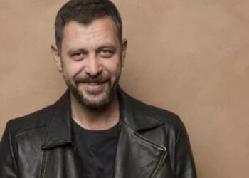 Nejat İşler sert çıktı: ‘Cephede savaşana başkomutan denir, sana değil’