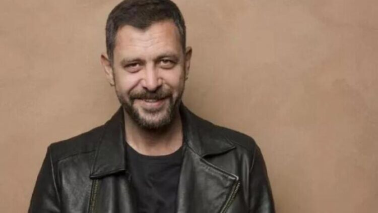 Nejat İşler sert çıktı: ‘Cephede savaşana başkomutan denir, sana değil’