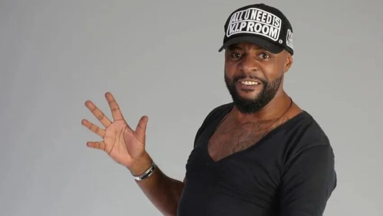 Pascal Nouma, fotoğraf çektirdiği hayranının parmağını kırdı