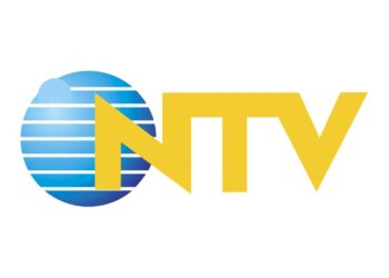 NTV muhabiri bakanlığa transfer oldu