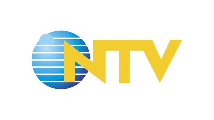 NTV muhabiri bakanlığa transfer oldu