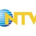 NTV muhabiri bakanlığa transfer oldu