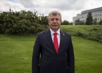 AKP’den ‘EYT’ açıklaması: Tarih verildi