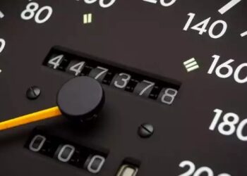 Kilometre kurnazlığına hapis cezası