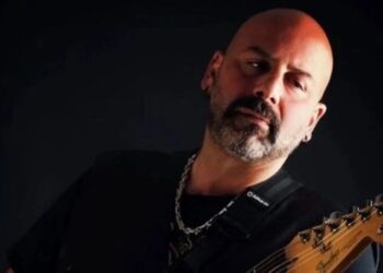 Müzisyen Onur Şener cinayetinde yeni gelişme