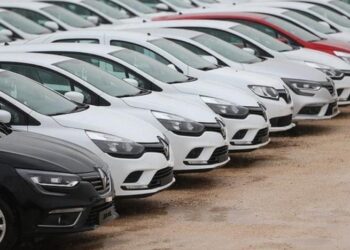 Araç alacaklar dikkat: Matrah düzenlemesi fiyatlara nasıl yansıyacak?