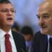 Özel’den Soylu’ya sert tepki: Canın cehenneme