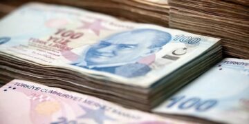 Yeni emekli zammı: İşte 2023 için hesaplanan zam oranı