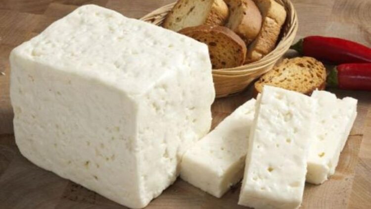 Uyarılar gerçek oldu! Peynirin fiyatı eti geçti