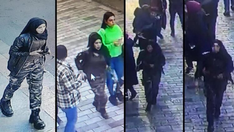 ‘PKK eylemiyse türünde ilk olacak’ dedi: “Bakan Soylu övünedursun…”