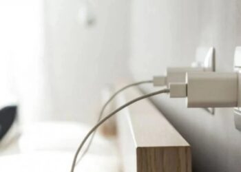 Prizde bırakılan şarj aleti, faturayı etkiler mi? İşte yanıtı…