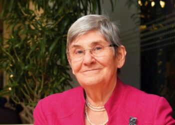 Prof. Canan Karatay uyardı: ‘O ilaçlar bağımlılık yapıyor, beynin biyolojisini bozuyor’