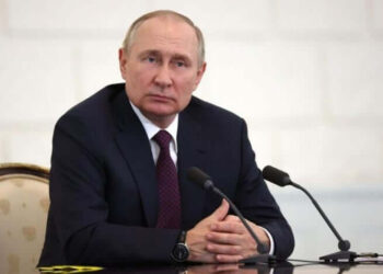 Putin gaz merkezi için Türkiye’yi neden seçtiklerini açıkladı