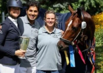 İddia: Reza Zarrab kendisini ziyarete gelen ünlülerin görüntülerini kaydetmiş