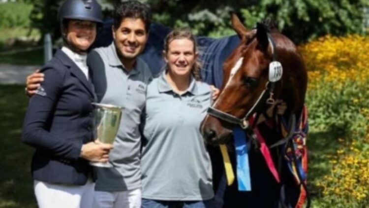 İddia: Reza Zarrab kendisini ziyarete gelen ünlülerin görüntülerini kaydetmiş