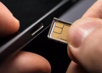 e-Devlet’te adına sahte hat açıldığını gördü, mahkeme sorumluyu buldu