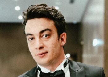 Sergen Deveci ameliyata alındı