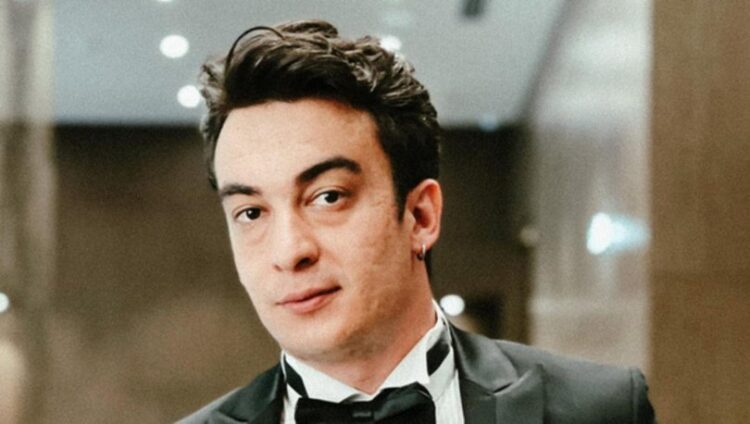 Sergen Deveci ameliyata alındı