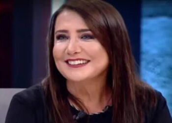 Sevilay Yılman: Altılı Masa’nın adayını açıklama tarihini öğrendim