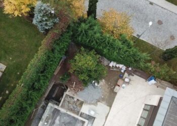 Sırp çete lideri yakalanmıştı: İstanbul’daki kazının detayları ortaya çıktı