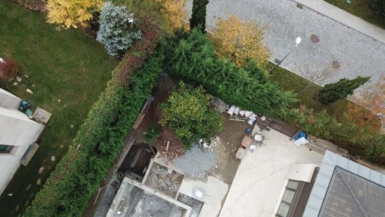 Sırp çete lideri yakalanmıştı: İstanbul’daki kazının detayları ortaya çıktı