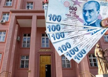 Yargıtay’dan EYT’liler için önemli karar