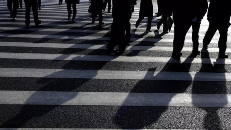 TÜİK açıkladı: İşsizlik yeniden çift haneye çıktı!