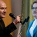 Kılıçdaroğlu’nun ardından Akşener’den de Soylu’ya dava