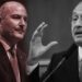 Kılıçdaroğlu’nu hedef alan Süleyman Soylu’ya sert tepki