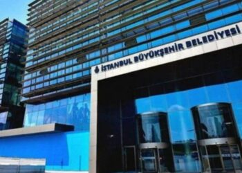 Süleyman Soylu’nun iddialarına İBB’den resmi yanıt