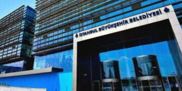 Süleyman Soylu’nun iddialarına İBB’den resmi yanıt