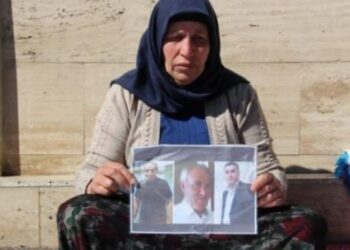 “Birileri Güneydoğu’yu cehenneme çevirmeye çalışıyor”