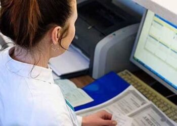 Üniversite hastanesinde taciz: ‘Seni kovarım, seni öldürürüm’