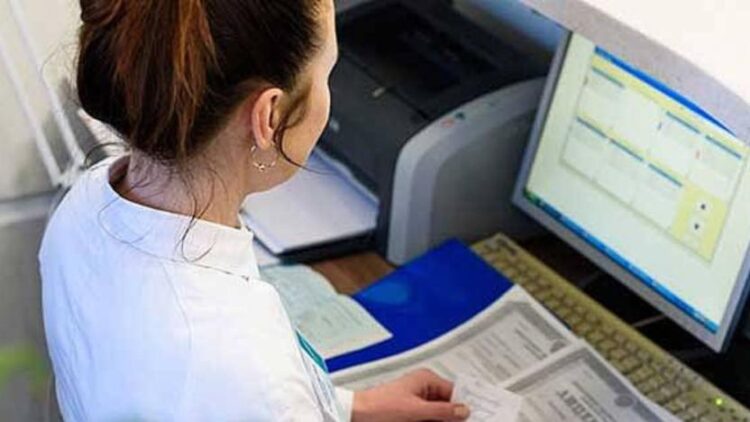 Üniversite hastanesinde taciz: ‘Seni kovarım, seni öldürürüm’