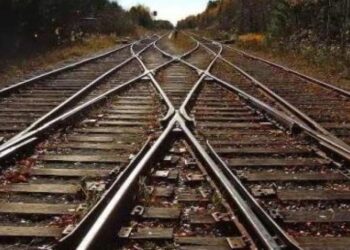 İBB el değiştirince iktidara yakın olanların servet transferi hikayesi değişti: Kıyak para…