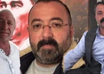 Üç ceset bulunmuştu: Sır perdesini ‘swap’ kaldıracak