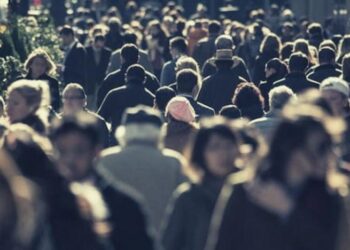 DİSK-AR gerçek işsizlik rakamlarını açıkladı