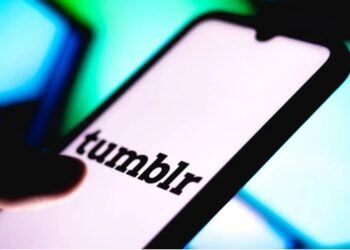 ‘Çıplaklık yasağı’nı kaldıran Tumblr, Türkiye’de erişime engellendi
