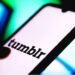 ‘Çıplaklık yasağı’nı kaldıran Tumblr, Türkiye’de erişime engellendi