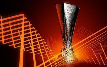 UEFA Avrupa Ligi’nde play-off turu kuraları belli oldu! Sürpriz eşleşme…