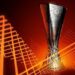 UEFA Avrupa Ligi’nde play-off turu kuraları belli oldu! Sürpriz eşleşme…