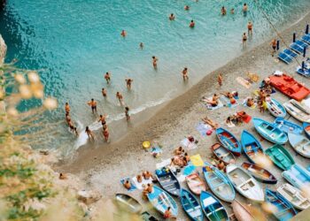 Ünlü turizm firması iflas bayrağını çekti: Sahibine ulaşılamıyor!