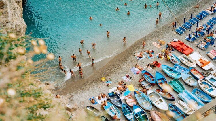 Ünlü turizm firması iflas bayrağını çekti: Sahibine ulaşılamıyor!