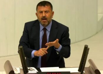 Meclis’te tütün tartışması: Sen reisten gizli gizli Marlboro’yu iç…