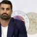 Volkan Demirel’den Fenerbahçe açıklaması