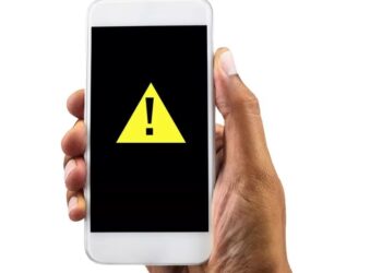 ‘Deprem tatbikatı’: Birçok telefona bildirim bir buçuk saat sonra geldi