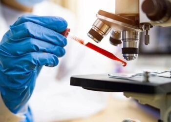 48 bin 500 yıllık antik virüs canlandırıldı!