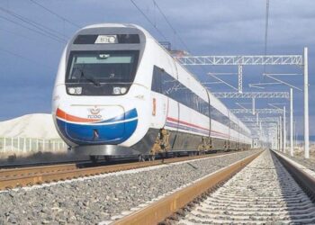 YHT projesi maliyetini 12’ye katladı: Plansızlığın faturası 25 milyar TL